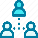 group, leadership, people, team, user, users