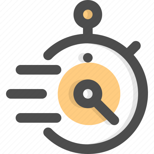 Chronometer, clock, discipline, stopwatch, time, timer, timing icon - Download on Iconfinder