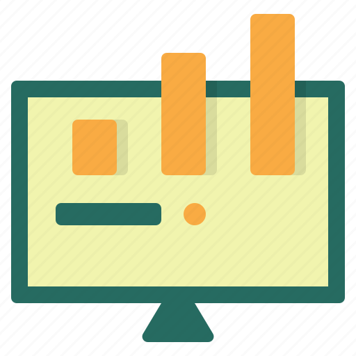Analysis, graph, plan, planning, statistics, strategic, strategy icon - Download on Iconfinder