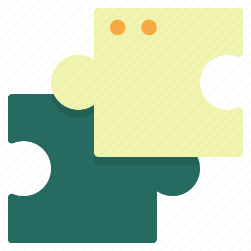 Game, planning, puzzle, solution, strategy icon - Download on Iconfinder