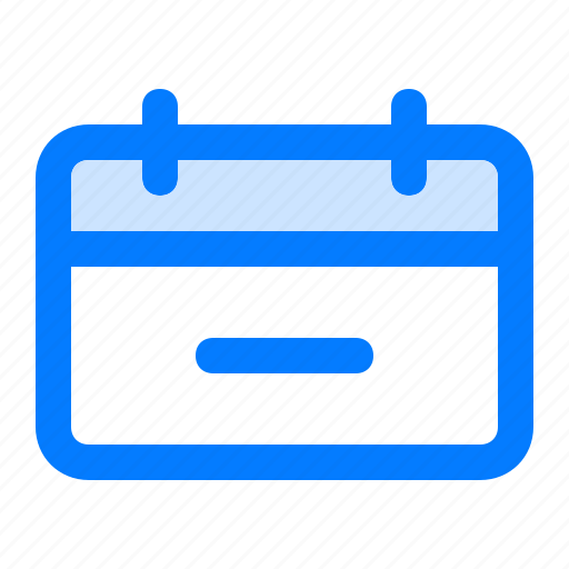 Calendar, date, event, office, schedule, time icon - Download on Iconfinder