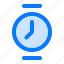 alarm, clock, office, schedule, time, timer, watch 