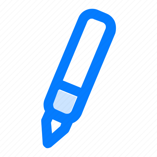 Draw, edit, office, pen, pencil, write, writing icon - Download on Iconfinder