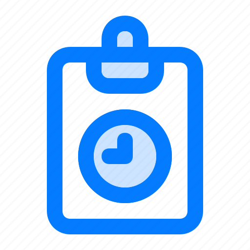 Deadline, event, office, schedule, work icon - Download on Iconfinder