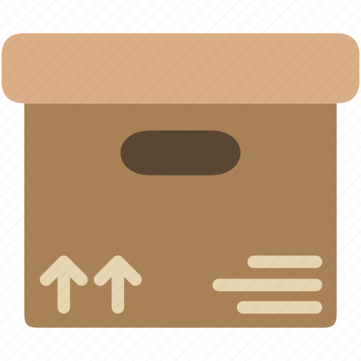 Box, bank, cash, online, payment, shipping, shop icon - Download on Iconfinder