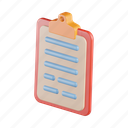 document, paper, data, business, extension, sheet, office, page, folder 