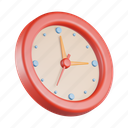 clock, business, timer, watch, time, hour, alarm, schedule, calendar 