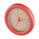 tabel, clock, business, timer, watch, stopwatch, time, hour, alarm 
