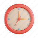 clock, business, timer, watch, stopwatch, time, hour, alarm, schedule 