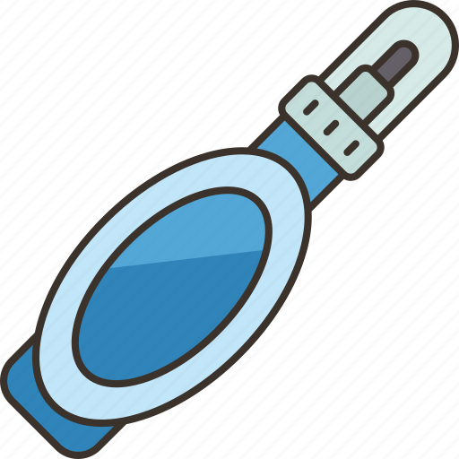 Correction, fluid, erase, stationery, supplies icon - Download on Iconfinder