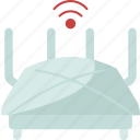 router, wifi, modem, internet, broadband