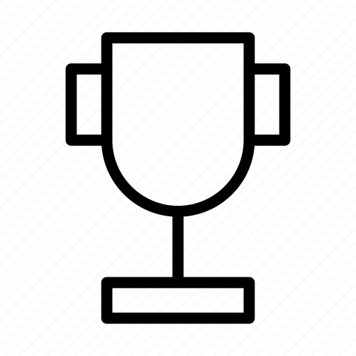 Award, best, cup, quality, reward, trophy, win icon - Download on Iconfinder