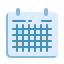 calendar, date, schedule