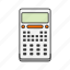 calculator, keypad, mathematics, personal digital assistant 