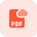 file, pdf, cloud, office, files