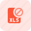 file, xls, banned, office, files 