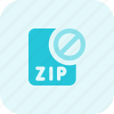 file, zip, banned, office, files