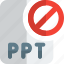 file, ppt, banned, office, files 