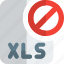 file, xls, banned, office, files 