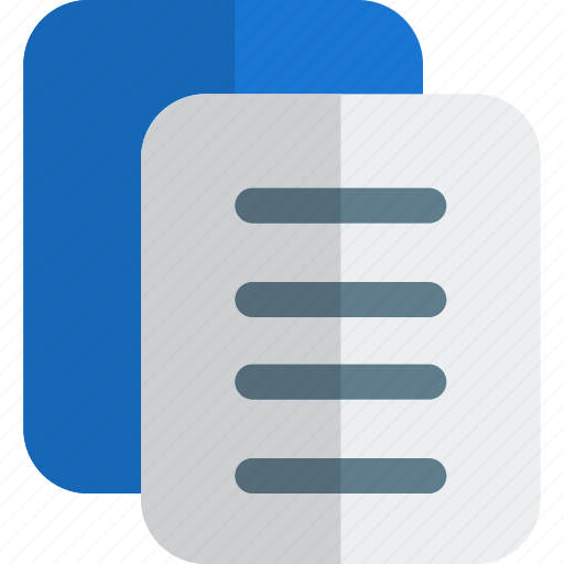 Holding, the, clipboard, office, files icon - Download on Iconfinder