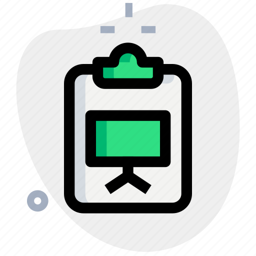 Clipboard, text, office, files icon - Download on Iconfinder