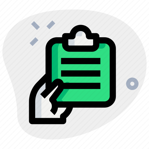 Two, file, office, files icon - Download on Iconfinder