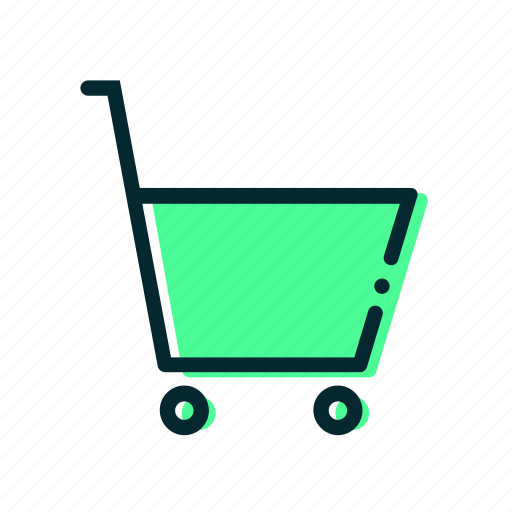 Buy, cart, input, offer, sell, shopping icon - Download on Iconfinder