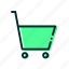 buy, cart, input, offer, sell, shopping 