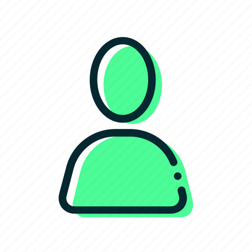 Avatar, man, people, user icon - Download on Iconfinder