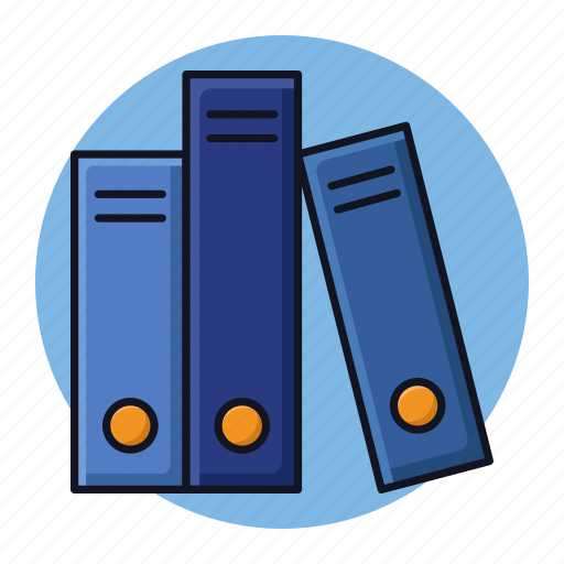 Data, document, office icon - Download on Iconfinder