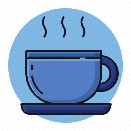 Drink, hot, tea icon - Download on Iconfinder on Iconfinder
