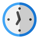 clock, date, hour, schedule, time, watch