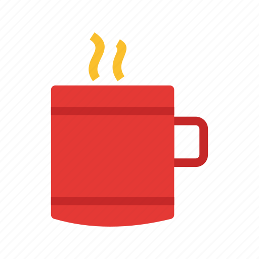 Beverage, cup, drink, glass, hot, liquid, tea icon - Download on Iconfinder