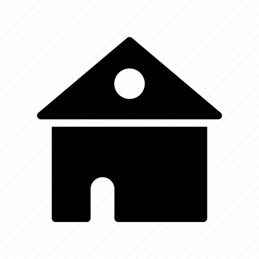 Building, home, house, office, realestate icon - Download on Iconfinder