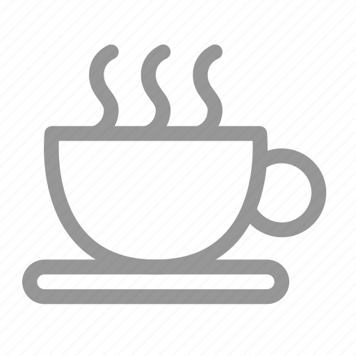 Coffee, room, tea icon - Download on Iconfinder