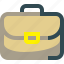 briefcase, work, business, office 