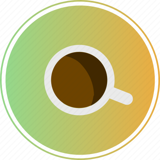 Hotdrink, up, relax, coffee, cup, drink icon - Download on Iconfinder