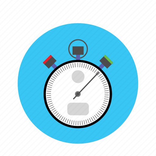 Alarm, ring, time, timer icon - Download on Iconfinder