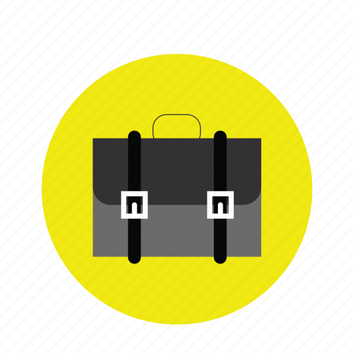 Officebag icon - Download on Iconfinder on Iconfinder