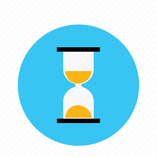 Time, hour, stopwatch icon - Download on Iconfinder