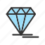 diamond, jewel, jewelry, ruby gem 