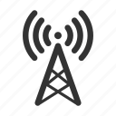antenna, connection, marketing, network, singal, tower, wireless