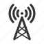 antenna, connection, marketing, network, singal, tower, wireless 