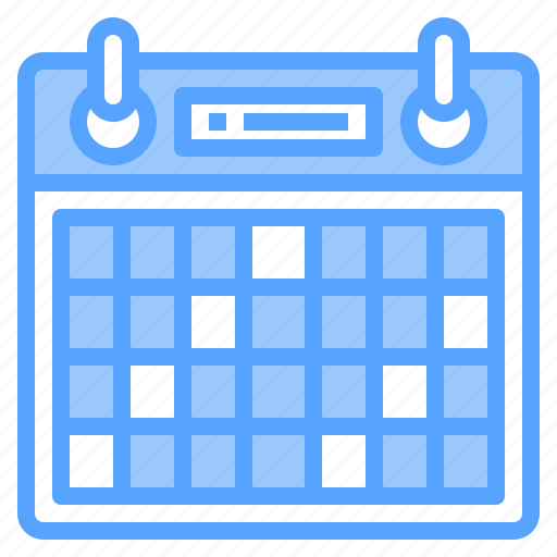 Business, calendar, coworker, group, smiling, team, technology icon - Download on Iconfinder