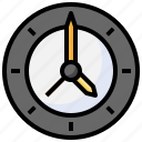 clock, watch, time, date, tool