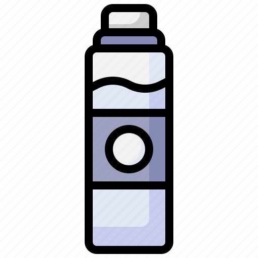 Glue, liquid, utensils, miscellaneous, bottle icon - Download on Iconfinder