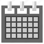 calendar, date, schedule, administration, organization 