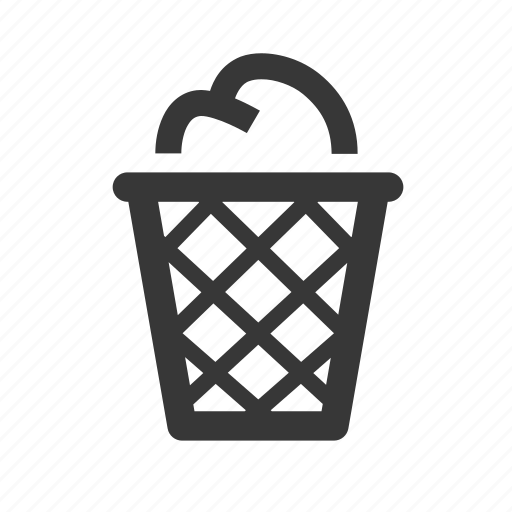 https://cdn3.iconfinder.com/data/icons/office-supplies-icons/512/Garbage_Bin-512.png