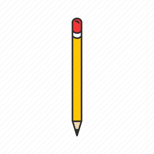Draw, pen, pencil, write icon - Download on Iconfinder