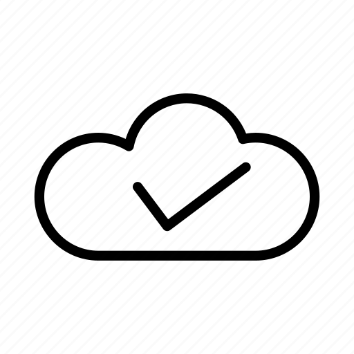 Cloud, cover, season, seasons, weather icon - Download on Iconfinder